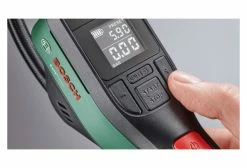Pompe à Air Comprimé Sans-Fil Bosch EasyPump (Max 150 Psi / 10.3 Bar) -Entretien Soldes 18491486017ee3f7005b4.20909011