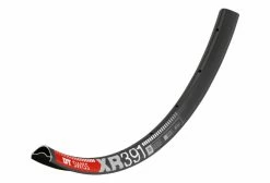 Dt-swiss Jante DT Swiss XR 391 Disc 29'' Noir