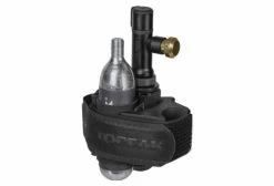 Entretien Soldes 37 Kit Anti-Crevaison Topeak Tubi Master X (+25g)