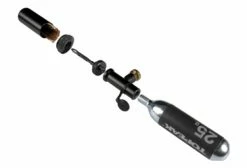 Entretien Soldes -Entretien Soldes 1896611611a489ec417d0.69036918