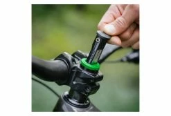 Top Cap OneUp Pour Outil EDC Lite Violet 6 Top Cap OneUp Pour Outil EDC Lite Violet -Entretien Soldes 18999365ffed4c1076f07.54468510