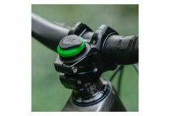 Top Cap OneUp Pour Outil EDC Lite Violet 7 Top Cap OneUp Pour Outil EDC Lite Violet -Entretien Soldes 18999365ffed4d1bc3175.55617743