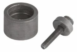 Sram Outil Presse Rlmts Levier Pivot (Code Rsc Xo Trail Level Ult ...)