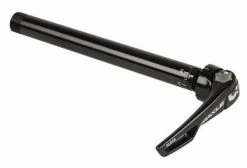 Axes Traversants Sram Maxle Ultimate Front Mtb 15X100 L146.5/Tl9/M15X1.5