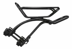 Porte-bagages Topeak TetraRack M2