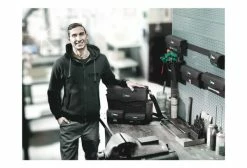 Wera - Valise Porte Outils 2go 2 -Entretien Soldes 192016260584acb0140b6.61110158