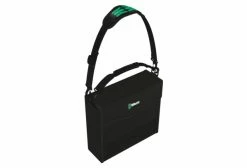 Wera - Valise Porte Outils 2go 2