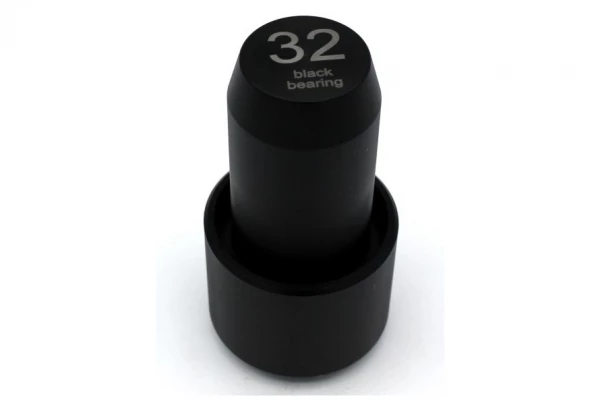 Black-bearing Outil De Montage Joints De Fourche 32 Mm - Blackbearing 1 Black-bearing Outil De Montage Joints De Fourche 32 Mm - Blackbearing