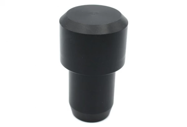 Black-bearing Outil De Montage Joints 38 Mm - Blackbearing 2 Black-bearing Outil De Montage Joints 38 Mm - Blackbearing – Image 2
