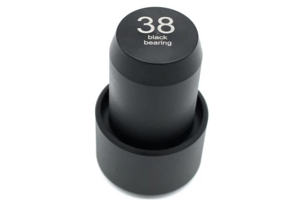 Black-bearing Outil De Montage Joints 38 Mm - Blackbearing 1 Black-bearing Outil De Montage Joints 38 Mm - Blackbearing