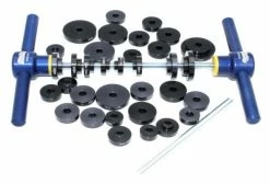 Black-bearing Presse De Montage Blackbearing - PRESS2