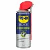 WD-40 Nettoyant WD40 Contact Specialist Double Position 400ml