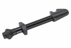 Dt-swiss Valve Tubeless DT Swiss Road Presta Pour Jante De 26 à 35mm (l'unité)