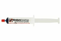 Graisse Enduro Bearings Performance Grease