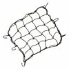 Filet Topeak Cargo Net Pour Porte-Bagage