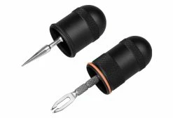 Kit De Réparation Tubeless Topeak Tubi Pod -Entretien Soldes 201836560646b8cb9e2f3.68955389