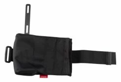 Sacoche De Selle Salsa Anything Bracket Noir -Entretien Soldes 2024948607ff365a3ecc2.96723455