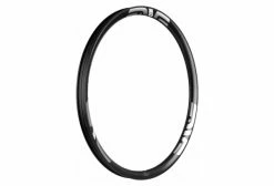 Jante Enve M930 Disc 29'' Noir