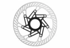 Campagnolo® Disque Flottant Campagnolo Ekar