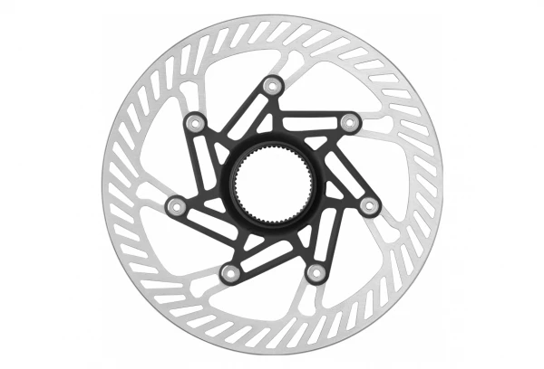 Campagnolo® Disque Flottant Campagnolo Ekar 1 Campagnolo® Disque Flottant Campagnolo Ekar