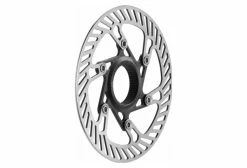 Campagnolo® Disque Flottant Campagnolo Ekar 6 Campagnolo® Disque Flottant Campagnolo Ekar -Entretien Soldes 2030699606d6c273a3b32.90910159