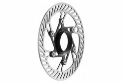 Campagnolo® Disque Flottant Campagnolo Ekar 7 Campagnolo® Disque Flottant Campagnolo Ekar -Entretien Soldes 2030699606d6c375400e1.39141565