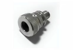 Bimpair Connecteur Rapide Valve Presta 5 Bimpair Connecteur Rapide Valve Presta -Entretien Soldes 20370246077e30a481b70.22420922