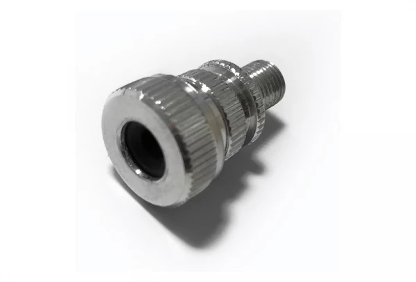 Bimpair Connecteur Rapide Valve Presta 3 Bimpair Connecteur Rapide Valve Presta – Image 3