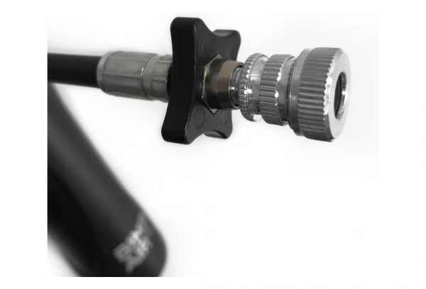 Bimpair Connecteur Rapide Valve Presta 2 Bimpair Connecteur Rapide Valve Presta – Image 2