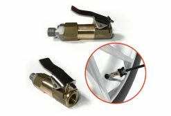 Bimpair Connecteur Rapide Valve Schrader