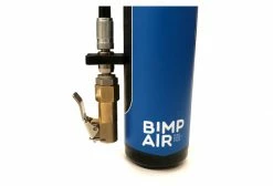 Bimpair Connecteur Rapide Valve Schrader -Entretien Soldes 20370256077e30c6aecf2.70073992