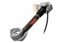 Cartouche BIMPAIR - 88g CO2 Pleine 5 Cartouche BIMPAIR - 88g CO2 Pleine -Entretien Soldes 20370326077e30f3b1732.56560802