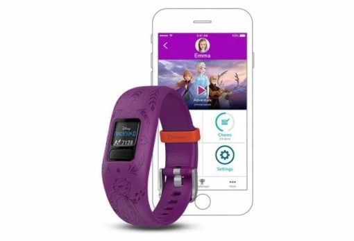 Montre Enfant Garmin Vívofit 2 Disney La Reine Des Neiges 2 1 Montre Enfant Garmin Vívofit 2 Disney La Reine Des Neiges 2 -Entretien Soldes 2038886607d2787c26d61.52597147