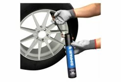 Pack 1 Capsule BIMPAIR - 88g CO2 Raccord Rapide + 2 Cartouches -Entretien Soldes 2040547607d928218ea48.95622649