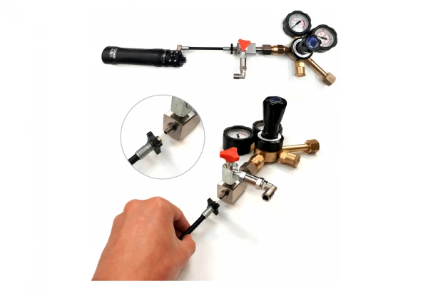 Bimpair Module Transfert Azote 3 Bimpair Module Transfert Azote â Image 3