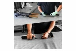 Capsule BIMPAIR - 250 Azote -Entretien Soldes 2040552607d92851c3ce0.44689998