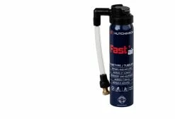 Bombe Anti-Crevaison Hutchinson Fast'Air 125ml