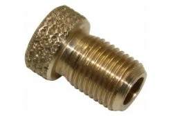 Stronglight TRANSFORMATEUR DE POMPE ROTO VS EN VP (VENDU A L UNITE)