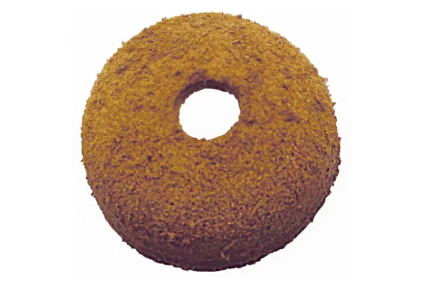 Stronglight JOINT CORPS POMPE A PIED DIAM 33mm (VENDU A L UNITE) 1 Stronglight JOINT CORPS POMPE A PIED DIAM 33mm (VENDU A L UNITE)