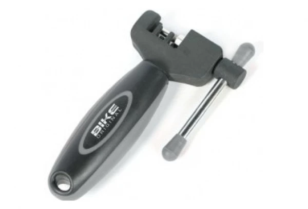 Bike Original Dérive Chaîne 1 Bike Original Dérive Chaîne