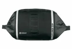 Sacoche De Guidon SKS Explorer Exp Barbag Noir