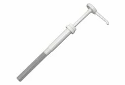 Pompe Distributrice Finish Line Pour Bidon 3.78 L