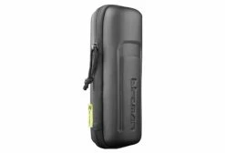 Trousse Birzman FeexCase 700 Ml Noir