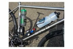 Wolf-tooth Support De Porte-Bidon Wolf Tooth B-RAD 4 Slot Noir 9 Wolf-tooth Support De Porte-Bidon Wolf Tooth B-RAD 4 Slot Noir -Entretien Soldes 206744260ba21b31ac398.67305313