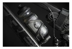 Bidon Lezyne Flow Bottle 600ml Gris -Entretien Soldes 207955760d30e205a4e16.88134624