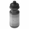 Bidon Lezyne Flow Bottle 600ml Gris