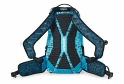 Sac D'Hydratation USWE Shred 25 Bleu -Entretien Soldes 208044960b78c69d17e00.53788866