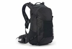 Sac D'Hydratation USWE Shred 16 Noir