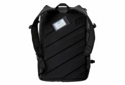 Sac De Rangement Rockrider XC Race Noir -Entretien Soldes 208272960ffdda5b31cf8.43481534