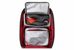 Sac De Rangement Rockrider XC Race Noir -Entretien Soldes 208272960ffddf4824695.18359133